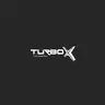 Turbox