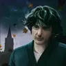 Elodin
