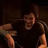 EyDo