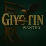 Giyotin