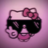 noxgendio