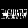 hacimantvv