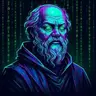 hacktates