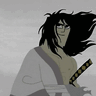 Raimon