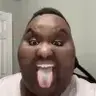 cliesm