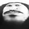 BADİCİ