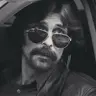 sh3rky