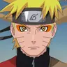 SageNaruto