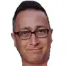 woldernar