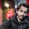 Mustafa ARSLAN
