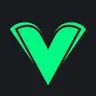 veboi