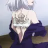 hunterhunter