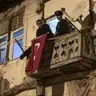 LuNİZz1989