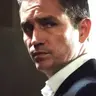 John Reese