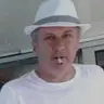 sqoarxz1