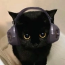fxtih