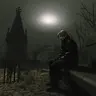 raskolnikov