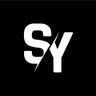 SYCL