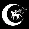 EmirhanmeteC