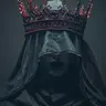 Anonim0099