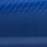 FUSEED