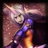 Soraka Kajmer