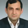 semihsahin45