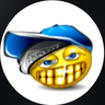 heinzkaiser