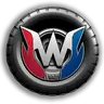 whildex