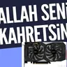 illallahetmisadam