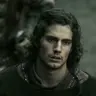 Niklaus Walker