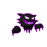kajien