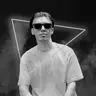 kartalkanca