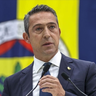 Tugay Ulaş
