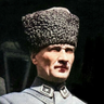Turkesterone