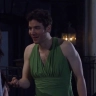 tedmosby