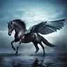 Pegasus