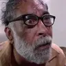 Prof Dr Abuzer Kömürcü