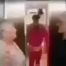 Strike