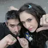 birfiratsadece
