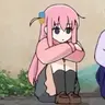 Heiwa