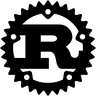 mthakan