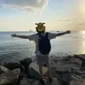 beullu