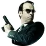 blackfear
