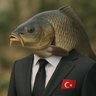 Sazan