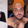 Berklog