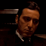 Ritmic