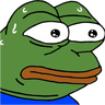 Eryd