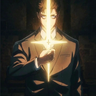 ArthesN