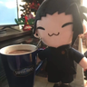 okoru